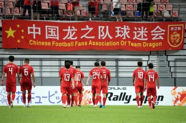 不过罗马主席弗里德金的首要目标还是让球队努力获得欧冠参赛资格。