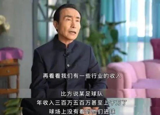 在真狗版电影中，将重现这一幕